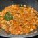 Cooksnap dari Shabrinavasthi Shabrinavasthi untuk resep Sambal Cumi Pete