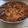 Cooksnap από applepie queen στη συνταγή Orange rolls