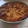 Cooksnap από applepie queen στη συνταγή Orange rolls