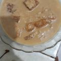 Cooksnap dari febriyanti catur wahyuningsih untuk resep Sambel Tumpang Solo