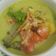 Cooksnap dari dvypus untuk resep Soto Betawi