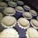 Cooksnap dari Ana Puspita untuk resep Pie Tape Singkong/Peuyeum_Gluten Free
