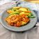 Cooksnap dari Zulifatul Afwah untuk resep Tempe Steak
