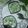 Cooksnap dari Dapur Ummi MHF untuk resep Puding bayem