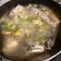 Cooksnap dari Desty Rohmila untuk resep Soup Ikan Gurame Kuah Bening