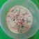 Cooksnap dari Dina Andriana untuk resep Tahu Saos Telor Asin (creamy)
