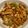 慈慈 的 客家小炒 cooksnap