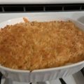 nharden1's cooksnap of when they made Easy Chicken Divan.