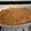 nharden1's cooksnap of when they made Easy Chicken Divan.