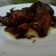 Cooksnap dari SHinta AnGreini HeRry untuk resep Ayam goreng mentega
