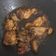Cooksnap dari Fm untuk resep Ayam Kecap Pedas Mentega