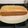El cooksnap de Romina Martinez cuando hizo Torta de Naranja con Harina Integral y Edulcorante.