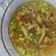 Cooksnap dari Marsha Jonathan untuk resep Soto Kudus