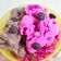 Cooksnap dari Fitriana untuk resep Ice cream homemade lembut dgn 3 bahan