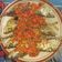 Cooksnap dari Sintya Sarah untuk resep Ikan kembung balado
