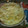 El cooksnap de Betty Martinez Delgado cuando hizo Fideos con salsa blanca al horno.
