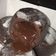 Cooksnap dari Henny Eliya Haryani untuk resep CHOCO LAVA alias Cokelat Lumer