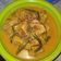 Cooksnap dari Ika Suryani untuk resep Gulai nangka tetelan sapi