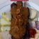 Cooksnap dari blazing untuk resep Sate kere (sate tempe gembus)