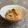 Kokimi's cooksnap of when they made The Taste of Fall--Matsutake Mushroom Rice.
