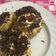 Cooksnap dari Dira Kitchen untuk resep Donat Lembut Empuk Ekonomis Jual 2000an