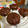 La cooksnap de María Luisa Paredes Olmos cuando cocinó Donuts veganos saludables