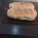 El cooksnap de Ariel G cuando hizo Pan casero.