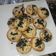 Cooksnap dari Flufy untuk resep Kue Cubit Lembut Ngembang