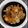 Varsha Ingole Bele's cooksnap of when they made रताळे चे गोड काप (ratadeche god kaap recipe in marathi).