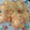 El cooksnap de Sandra cuando hizo Raviolis de queso con salsa Romesco.