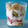 El cooksnap de Carmeta cuando hizo Smoothie de Fresas, Plátano y Aguacate.