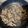 Cooksnap dari gotye untuk resep Gyudon ala yoshinoya