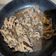 Cooksnap dari gotye untuk resep Gyudon ala yoshinoya