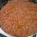 El cooksnap de Carlos F Morales cuando hizo Discada.