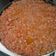El cooksnap de Carlos F Morales cuando hizo Discada.