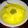 Cooksnap dari Lenny untuk resep Opor Ayam