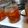 El cooksnap de Eduardo cuando hizo Kinotos al whisky.