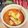Cooksnap Ain Mohd Kitchen semasa beliau membuat Tomyam.