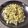 Falguni Shah's cooksnap of when they made મિક્સ ચેવડો (Mix Chevdo Recipe In Gujarati).