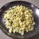 Falguni Shah's cooksnap of when they made મિક્સ ચેવડો (Mix Chevdo Recipe In Gujarati).