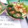 Cooksnap dari faridah untuk resep Ayam Kribo KFC (Kirana Fried Chicken)