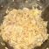 Cooksnap de Cecilia Soares quando cozinhou Frango à Brás.