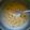 Shilpi Mitra's cooksnap of when they made নলেন গুড়ের পায়েস(Nolen gurer payesh recipe in Bengali).
