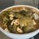 Cooksnap dari Tiara untuk resep Cah Tahu Kuning Sayur Asin