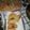 El cooksnap de luisa y Cari cuando hizo Masa para empanadas al horno y tartas.