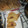 El cooksnap de luisa y Cari cuando hizo Masa para empanadas al horno y tartas.
