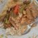 Cooksnap dari Alfi untuk resep Lodeh tewel dan ceker