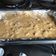 La cooksnap de Marita Labella cuando cocinó Chocotorta helada