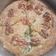 کوک اسنپ modesa Kitchen بعد از امتحان کردن کیک پنیر و سبزی.
