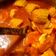 Cooksnap dari hierna krisia untuk resep Udang saus padang